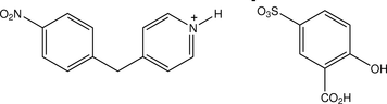 bh2470 scheme