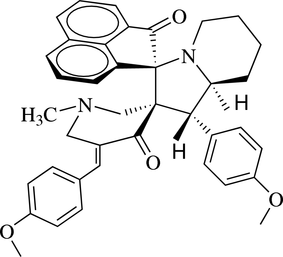 [Contents scheme]