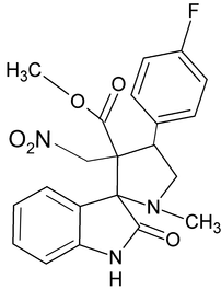 [Scheme 1]