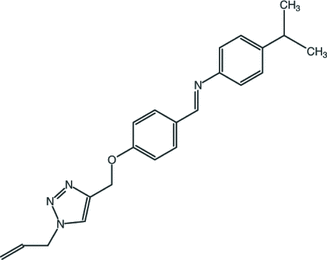 bq2382 scheme