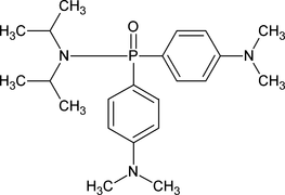 [Contents scheme]
