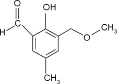 bt6886 scheme