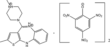[Contents scheme]