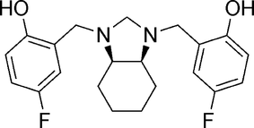 [Contents scheme]