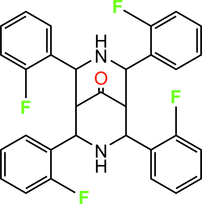 cv5368 scheme