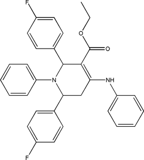 cv5374 scheme