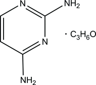 [Contents scheme]