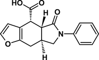 cv5382 scheme