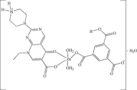 cv5383 scheme