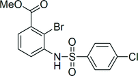 [Contents scheme]