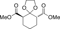 [Contents scheme]