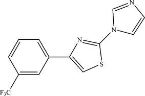 [Contents scheme]