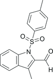 [Contents scheme]