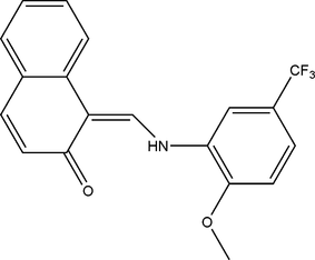[Contents scheme]