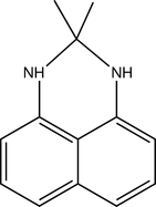 [Scheme 1]