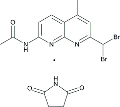 gk2541 scheme