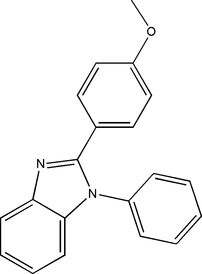 [Contents scheme]
