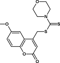 [Contents scheme]