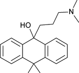 [Contents scheme]