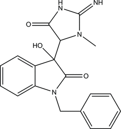 [Contents scheme]