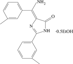 [Contents scheme]
