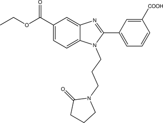 [Scheme 1]