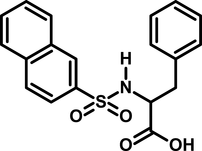 [Contents scheme]