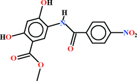 [Contents scheme]