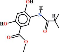 [Contents scheme]