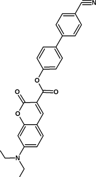 [Contents scheme]