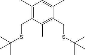 [Contents scheme]