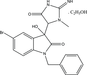 [Contents scheme]