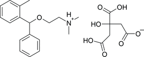 [Contents scheme]