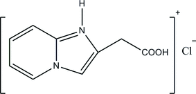 hp2052 scheme