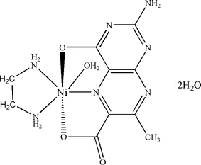 [Contents scheme]