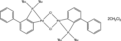 kj2217 scheme