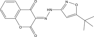 [Contents scheme]