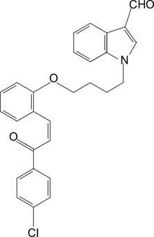 [Contents scheme]