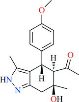 [Contents scheme]
