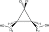 contents scheme thumbnail
