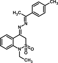 [Contents scheme]