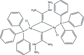 [Contents scheme]