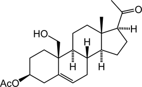 [Contents scheme]