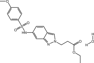 lr2095 scheme