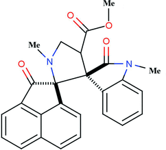 [Contents scheme]