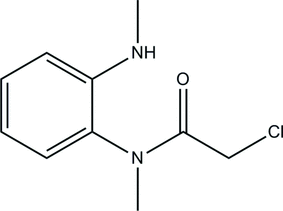 [Scheme 1]