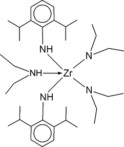 [Contents scheme]