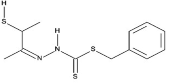 [Contents scheme]