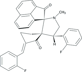 pk2458 scheme