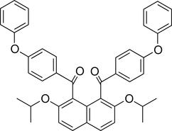 [Contents scheme]
